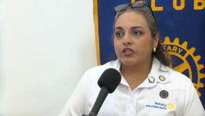 Adelaide Sabido