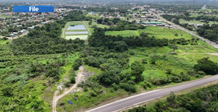 Deadlock Deepens as PM Eyes Unilateral Move on Maya Lands