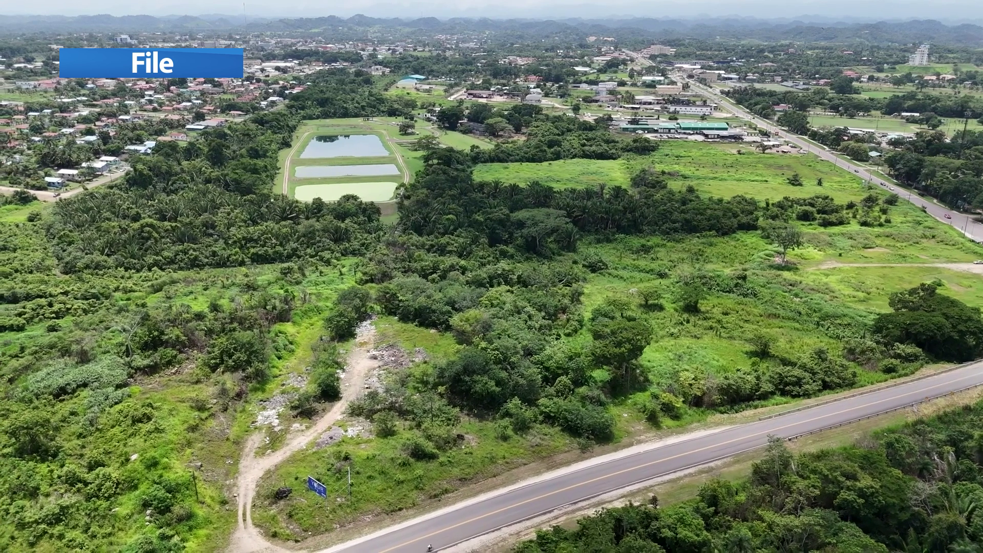 Deadlock Deepens as PM Eyes Unilateral Move on Maya Lands