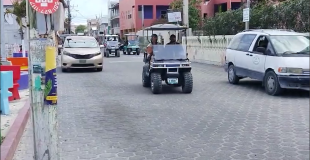 Belize Freezes Construction of Tall Buildings Amid Environmental Concerns