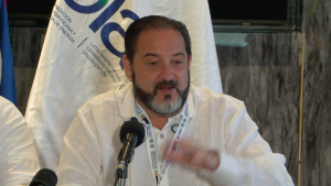 Andrés Rebolledo