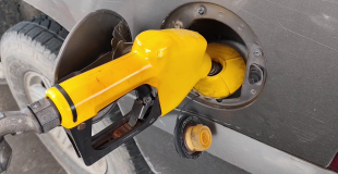 Fuel Crisis Takes Center Stage at Belize Energy Summit