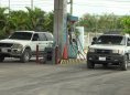 Briceño Defends Swift Action as Fuel Dealers Cry Foul Over Margin Cuts