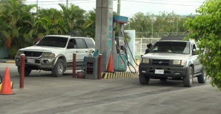 Briceño Defends Swift Action as Fuel Dealers Cry Foul Over Margin Cuts