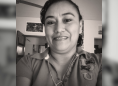 Man Charged in Fatal Crash That Killed Auria Ramos