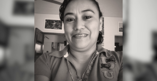 Man Charged in Fatal Crash That Killed Auria Ramos