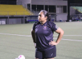 Belizean Coach Loses Leg After Devastating Road Crash