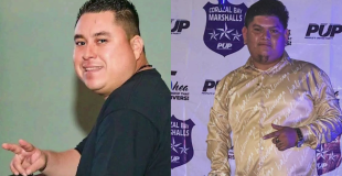 One DJ Dead, Another Critical After Corozal Shooting