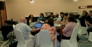 From Call Centers to Remote Work, Belize Labor Laws Lag Behind