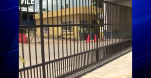 CEO Santos Reveals Corruption Concerns at Western Border