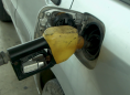 San Pedranos Struggle with Rising Fuel Costs