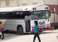 Bus Operators Push for Hands-On Role in Electric Bus Pilot