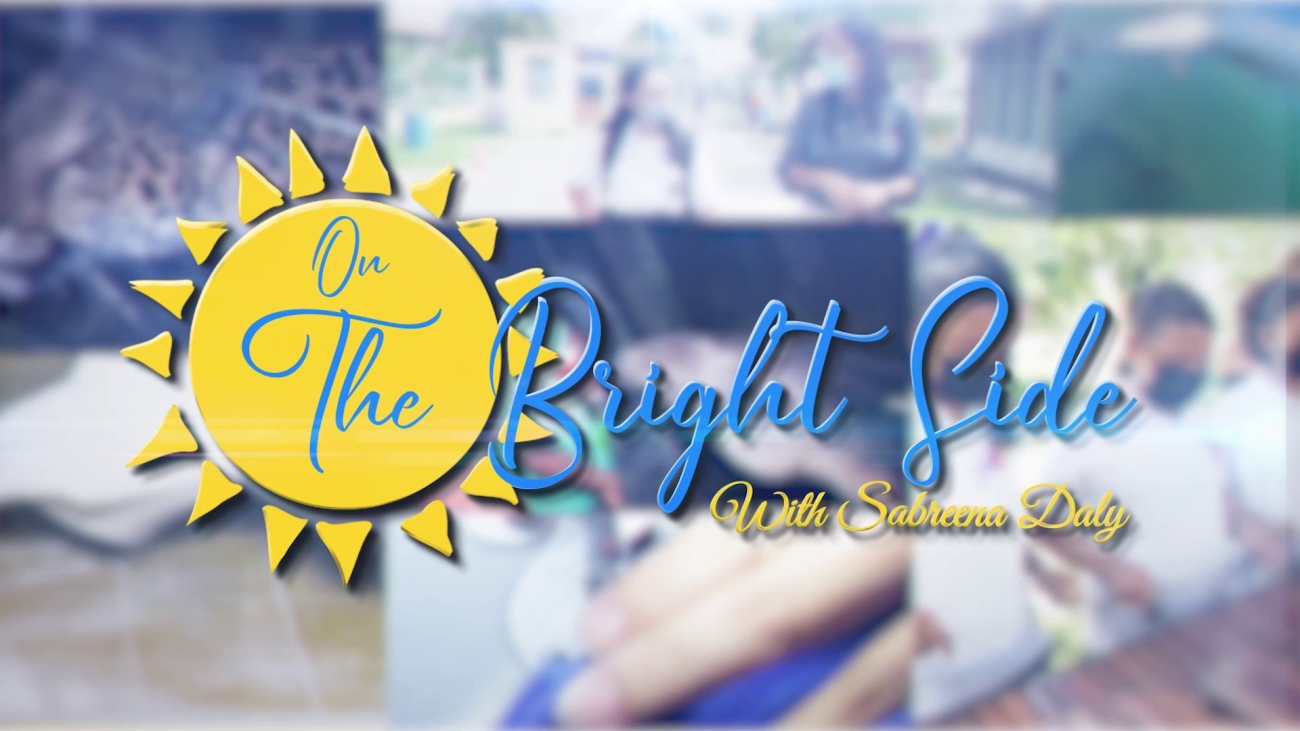One School’s Journey to Transform Community and Learning