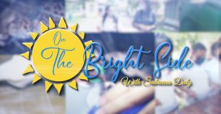 One School’s Journey to Transform Community and Learning