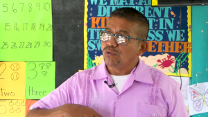 Gustavo Castaneda