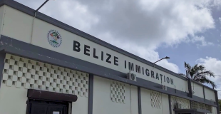 PM Takes Responsibility in Immigration Funds Scandal