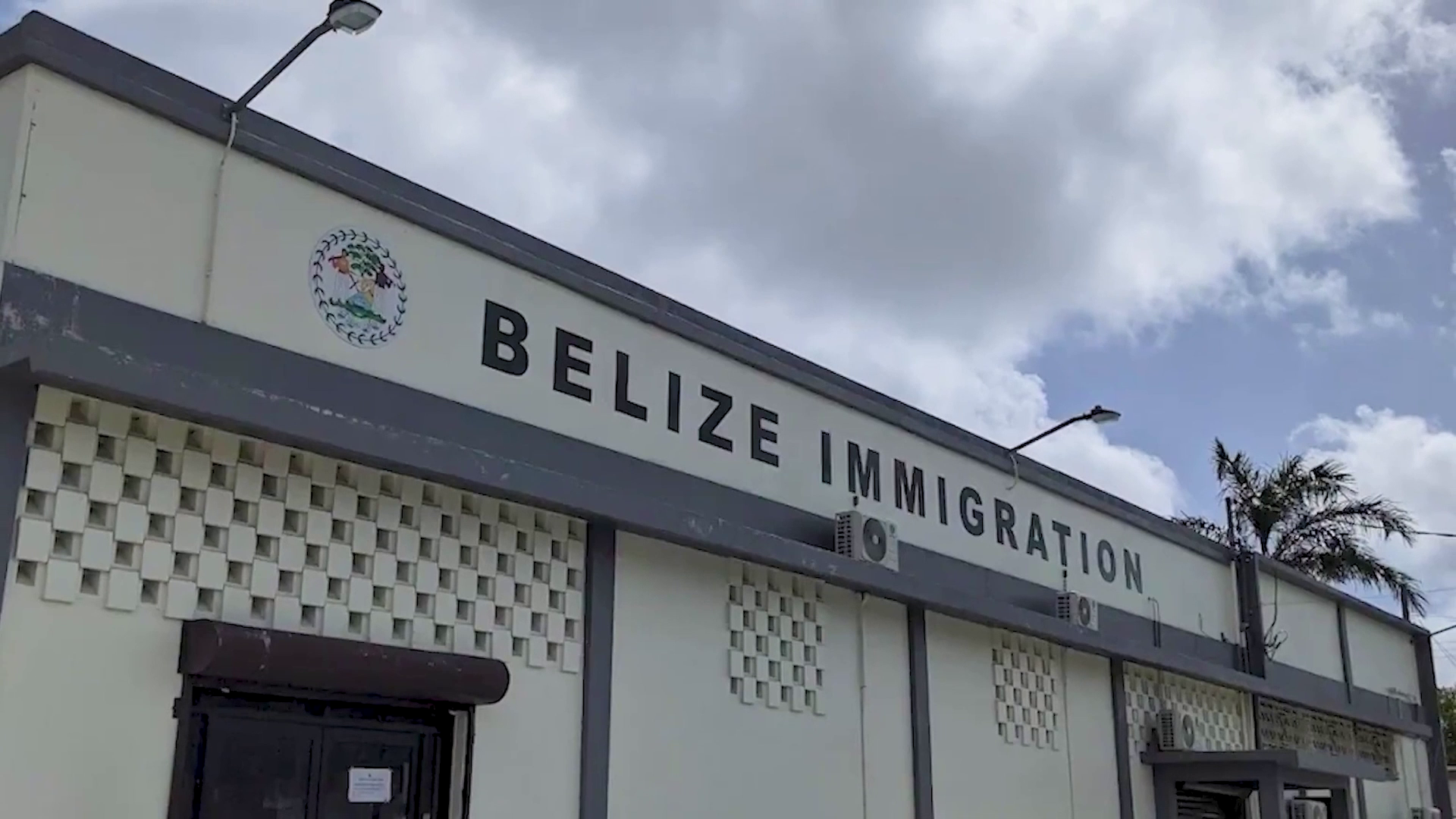 PM Takes Responsibility in Immigration Funds Scandal