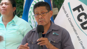 Rafael Manzanero