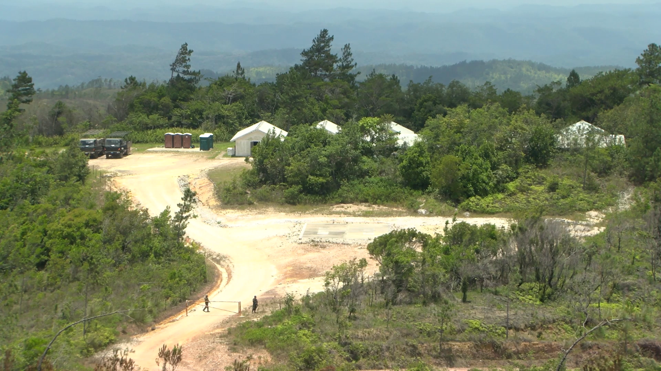 PM Calls Out Risky Sales of Bomb-Tainted Property in Baldy Beacon