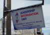 Hundreds of “So-called” Workers Displaced as LIU Program Halted