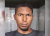 21-Year-Old Arrested for Attempted for Attempted Murder