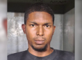 21-Year-Old Arrested for Attempted for Attempted Murder