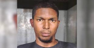 21-Year-Old Arrested for Attempted for Attempted Murder