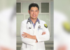 Beloved Belmopan Doctor Killed While Taking Daughter to School
