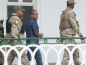 Guilty! Belize Watches as Verdict Comes Down for Ex-Cop Elmer Nah