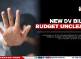New DV Bill, Budget Unclear