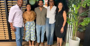 Flavors of the Jewel Returns to Celebrate Belizean Creativity and Fashion