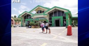 Oficial de Inmigración de Belize Acusado de Homofobia