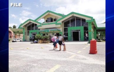 Oficial de Inmigración de Belize Acusado de Homofobia