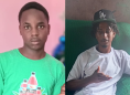 Family Torn Apart by Gun Violence as Teen Killed, Cousin Hospitalized
