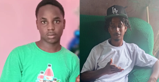 Family Torn Apart by Gun Violence as Teen Killed, Cousin Hospitalized