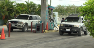 Business Community Pushes Government for Fuel Price Relief