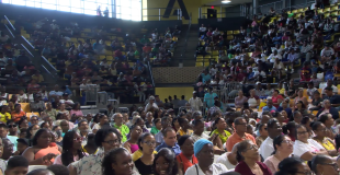 HRCU President Responds to Backlash Over 6% Interest Loan