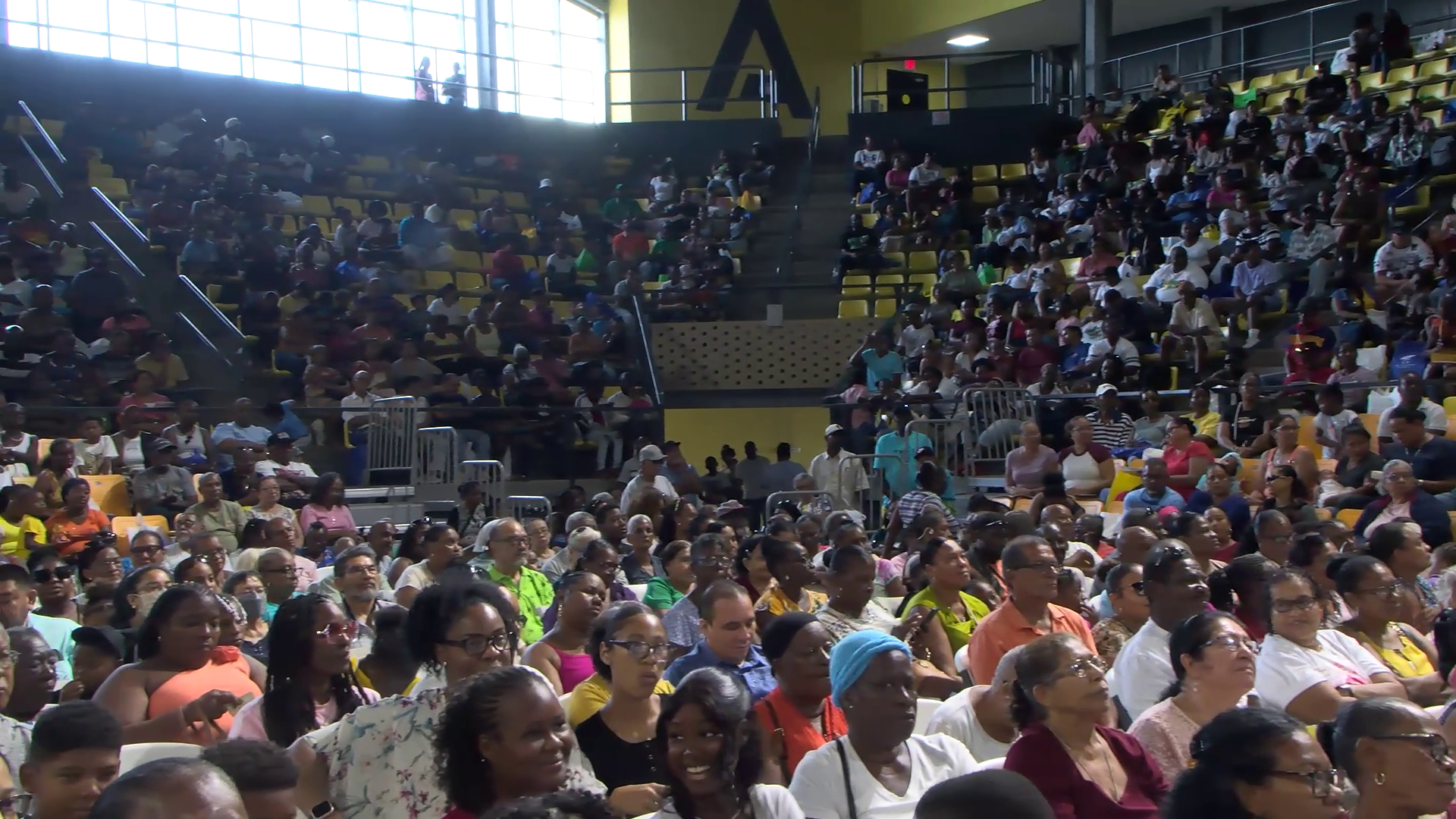 HRCU President Responds to Backlash Over 6% Interest Loan