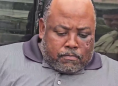 One Claims Victim, One Charged with Attempted Murder