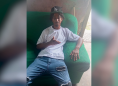 Urgent Plea for Blood After Deadly Gardenia Shooting