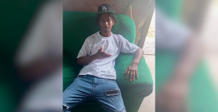 Urgent Plea for Blood After Deadly Gardenia Shooting