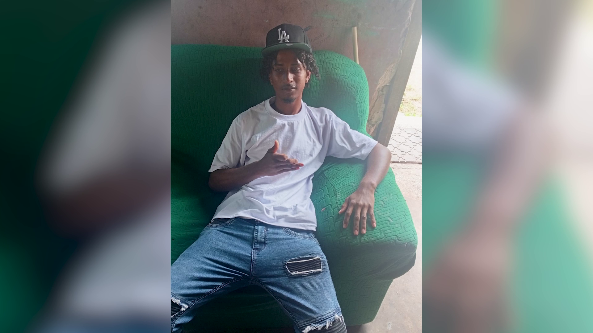 Urgent Plea for Blood After Deadly Gardenia Shooting