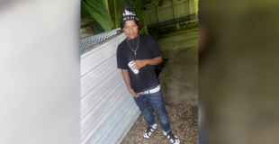 Belize City Man Shoots Himself with Unlicensed Firearm