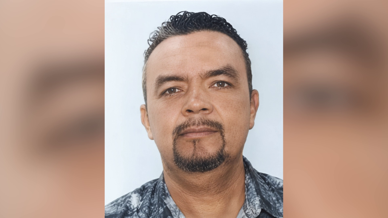 Maskall Man Charged After Gun Threat Allegation
