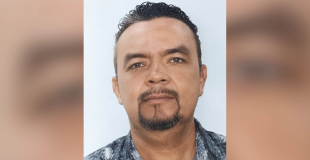 Maskall Man Charged After Gun Threat Allegation