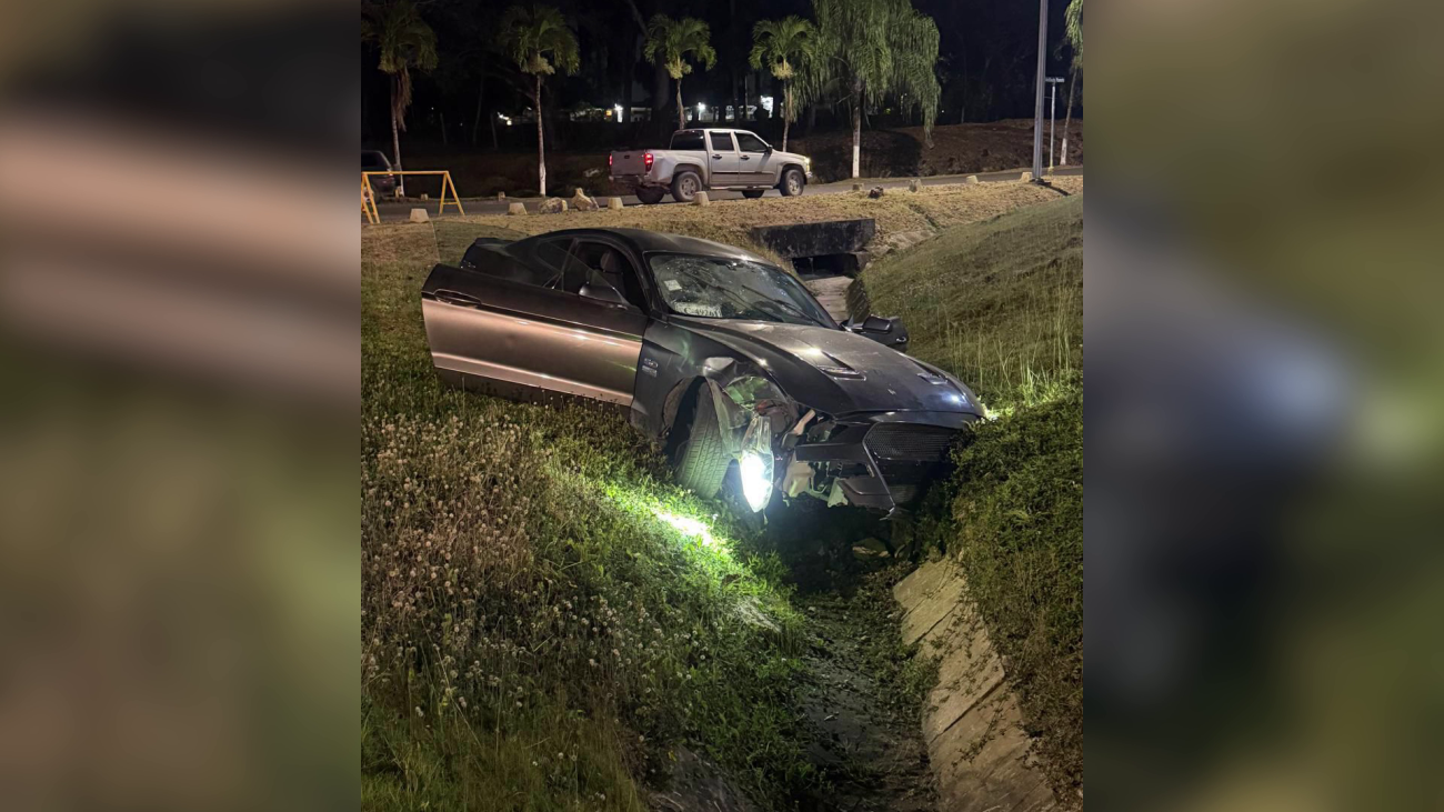 PSU President Charged After Belmopan RTA