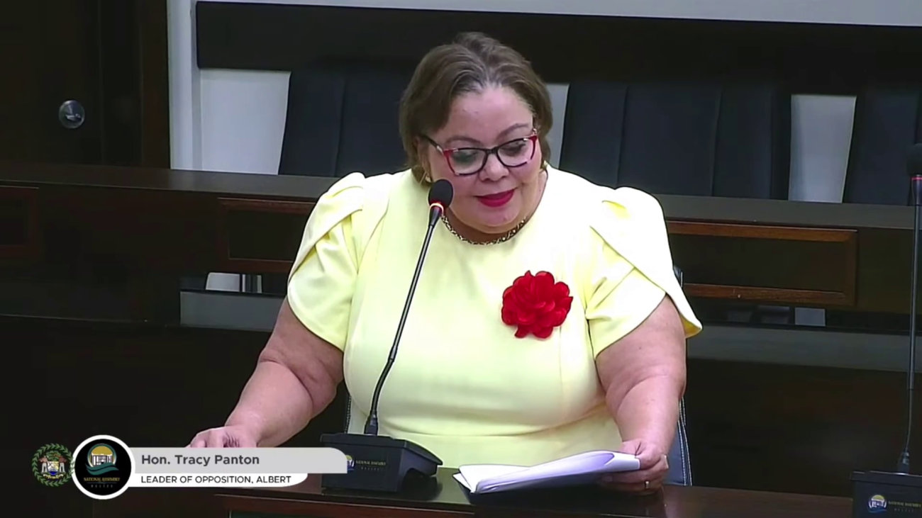 $47M for Early Childhood and Women’s Empowerment, But Is There a Plan?
