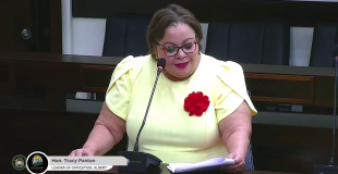$47M for Early Childhood and Women’s Empowerment, But Is There a Plan?