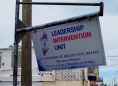 LIU Program Paused; Mahler Agrees Funds Should Be Redirected