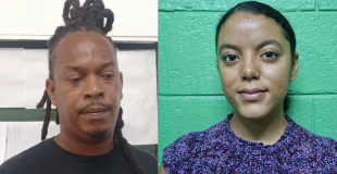 Breakthrough in Belmopan Doctor’s Murder: Two Charged in Bonilla Killing